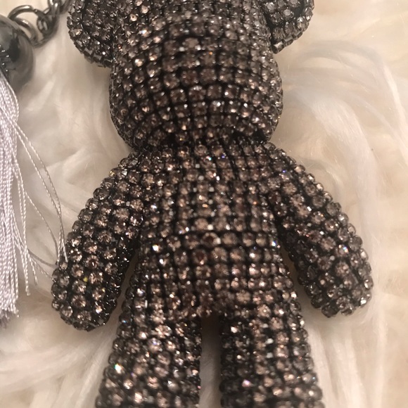 Key chain New - Picture 2 of 2